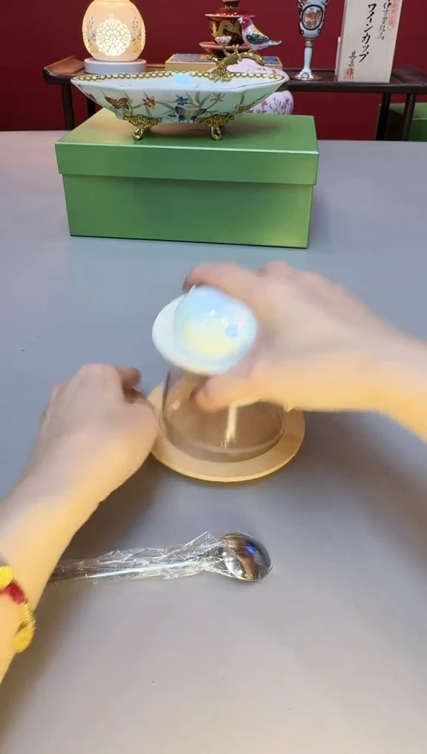 【闪购商品】瓷片杯杯杯杯杯杯杯杯0120