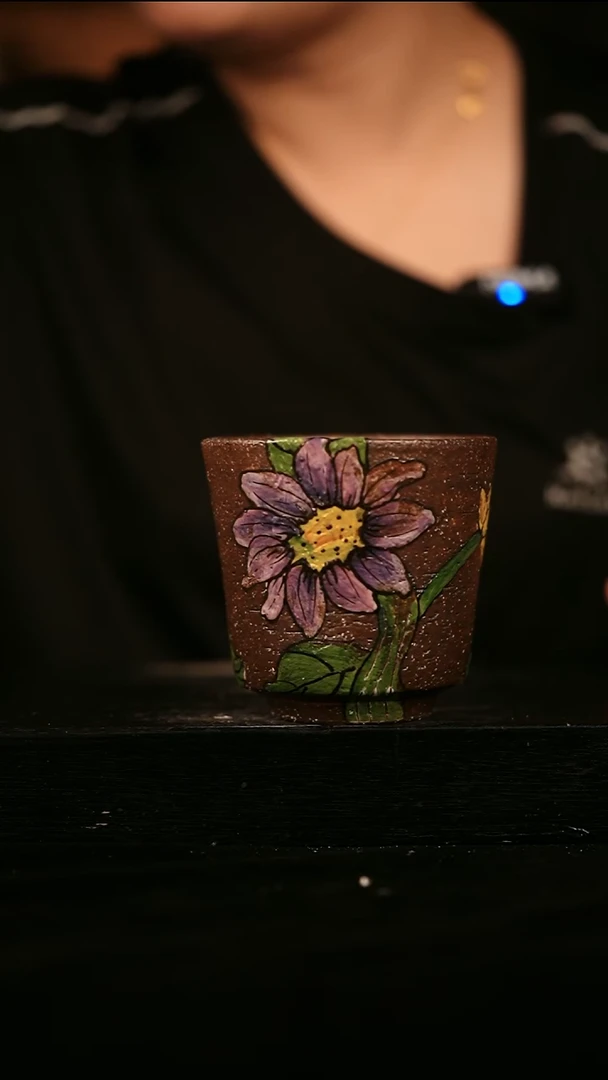 瓷片遇瓷手作同款236