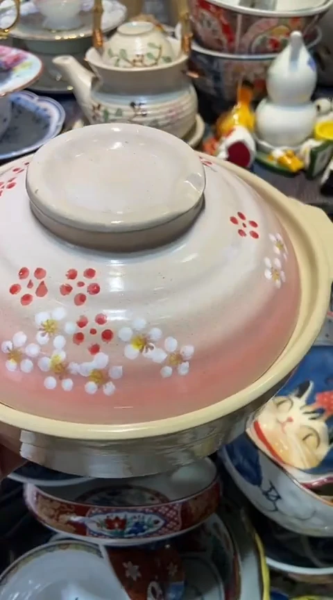 瓷片1111111111111@@1