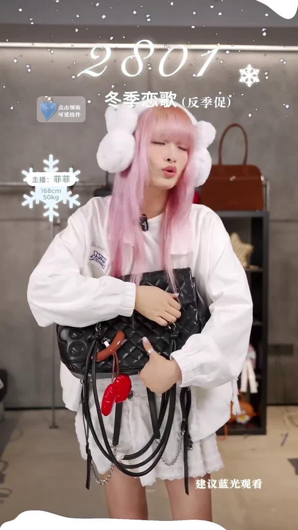 PU2P90052hei 微瑕黑色