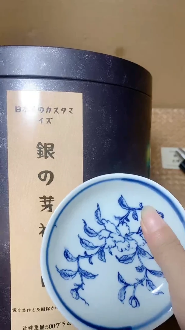 红*工艺艺术品工艺美术品1