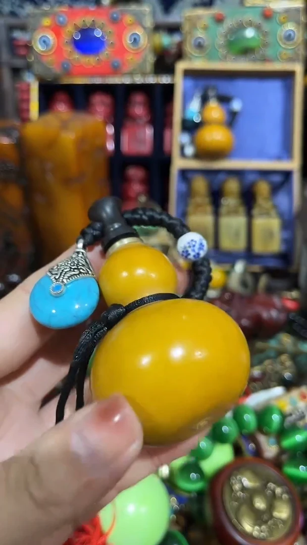 【闪购商品】老板娘推荐摆件摆饰