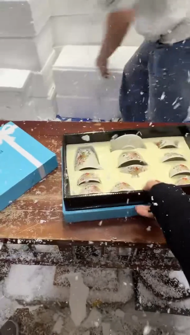 瓷片其他其他其他其他