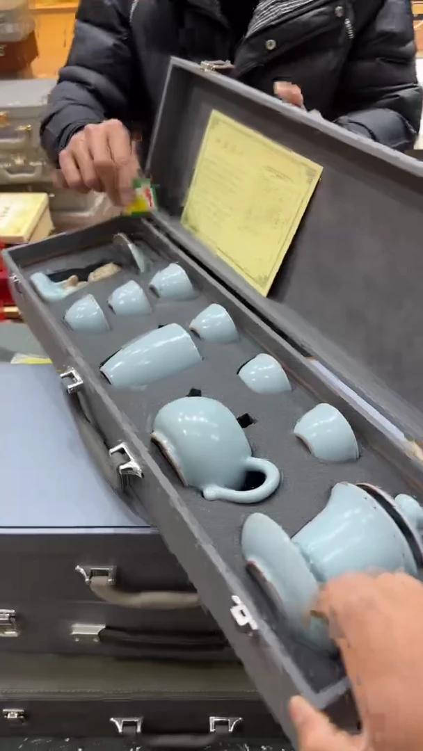 【闪购商品】杯***************