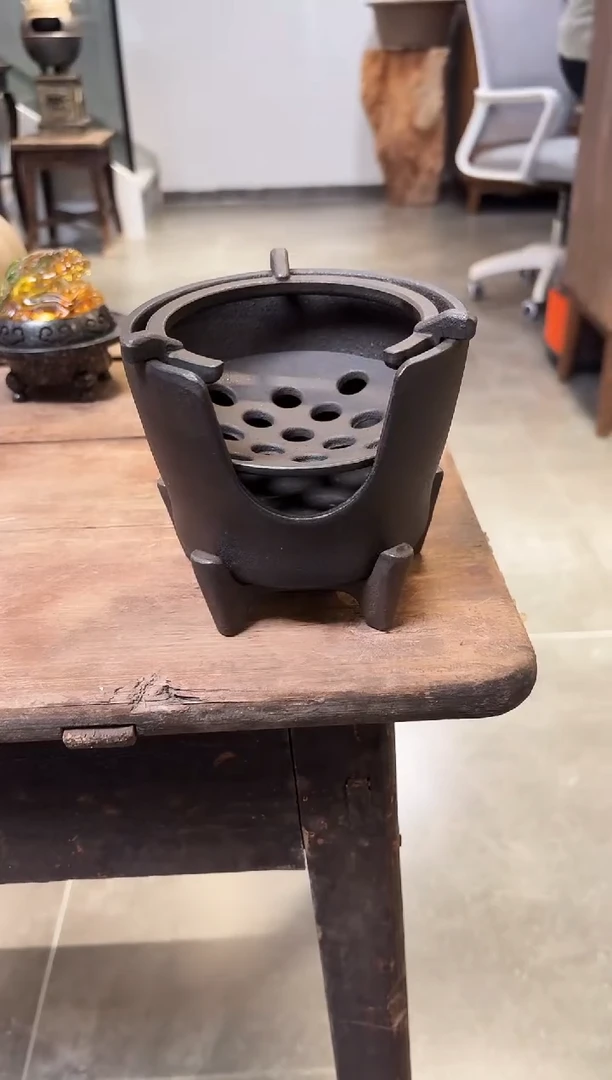 【闪购商品】茶道配件茶道配件