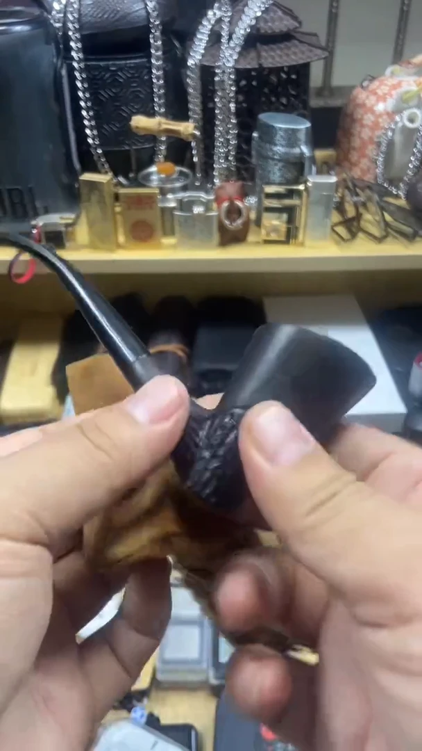 瓷片闪购商品  如图所示