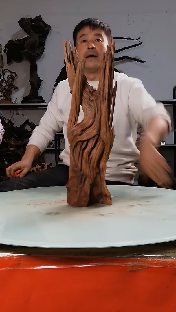 【闪购商品】木330清香阁清香阁清香阁