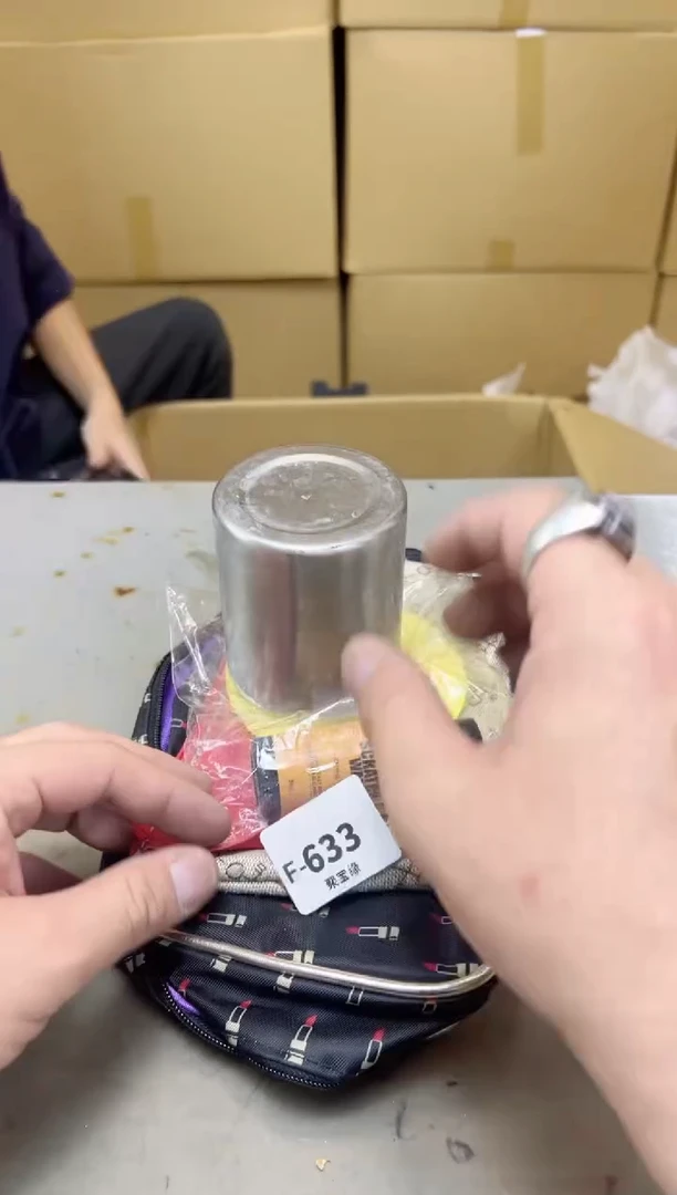 瓷片633聚宝缘海陶精选