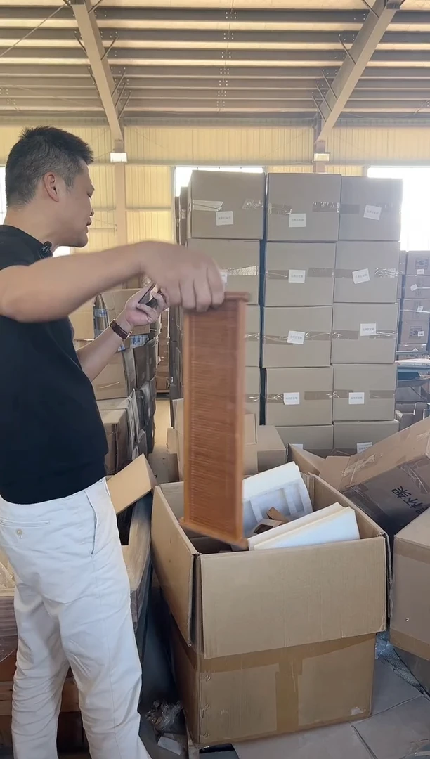 相思，不退不换，微瑕品，不能接受慎拍（每个产品瑕疵不一样）