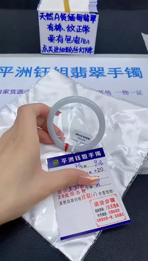 未镶嵌手镯翡翠11111
