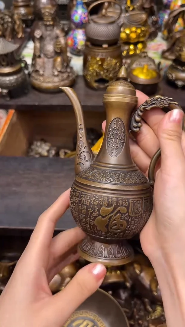 a瑞瑞专属精选链接