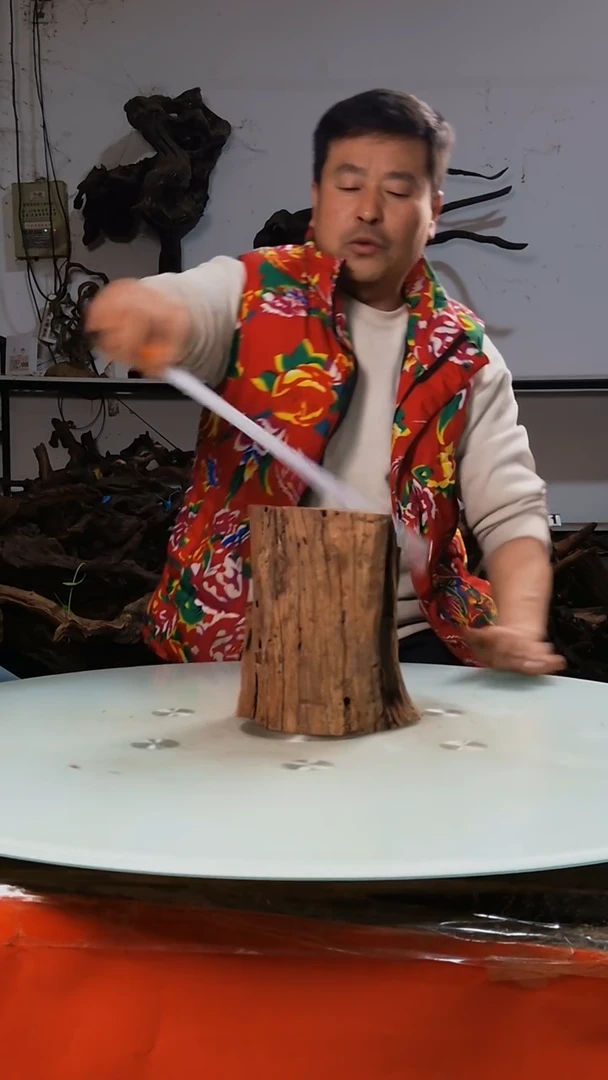 【闪购商品】木470清香阁清香阁清香阁