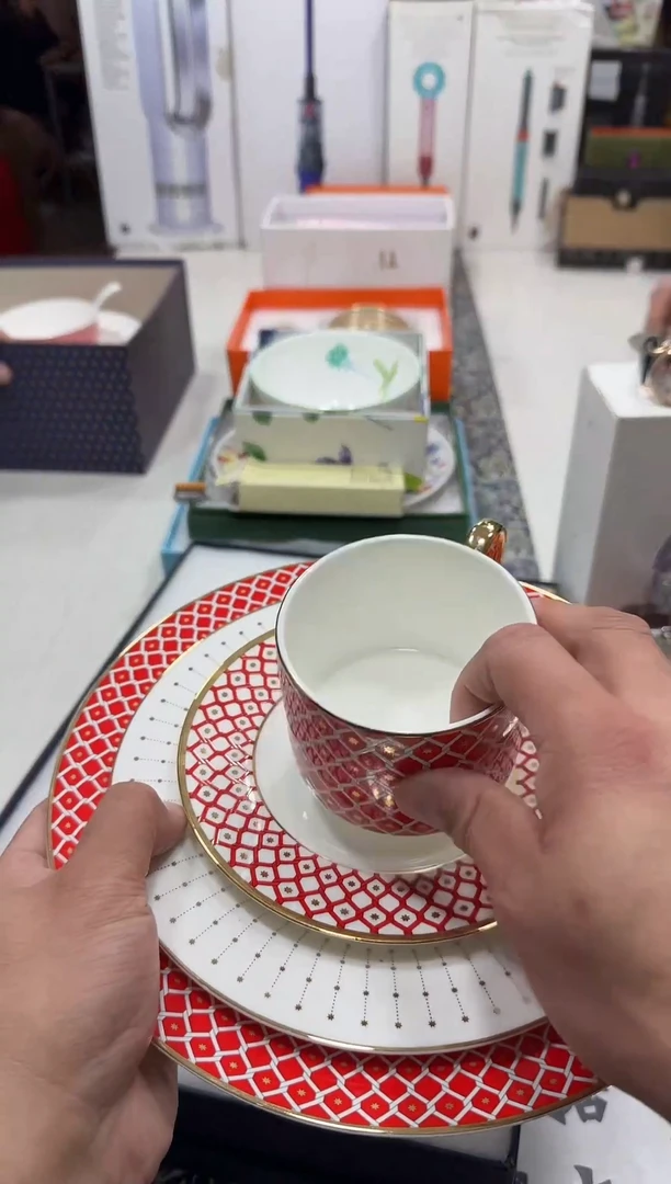 瓷片名品折扣名品折扣名品折扣@@1