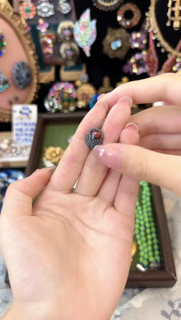 铁合金合成碳硅石339耳针