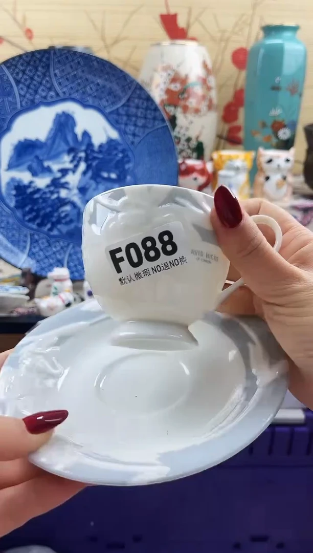 v****j==============f088