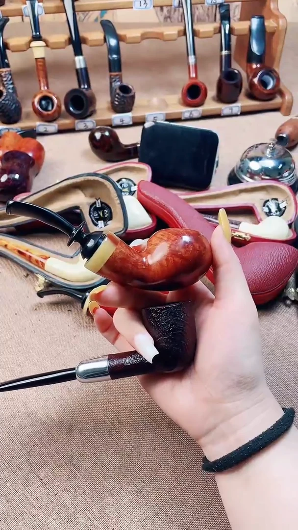 替换链接替换链接