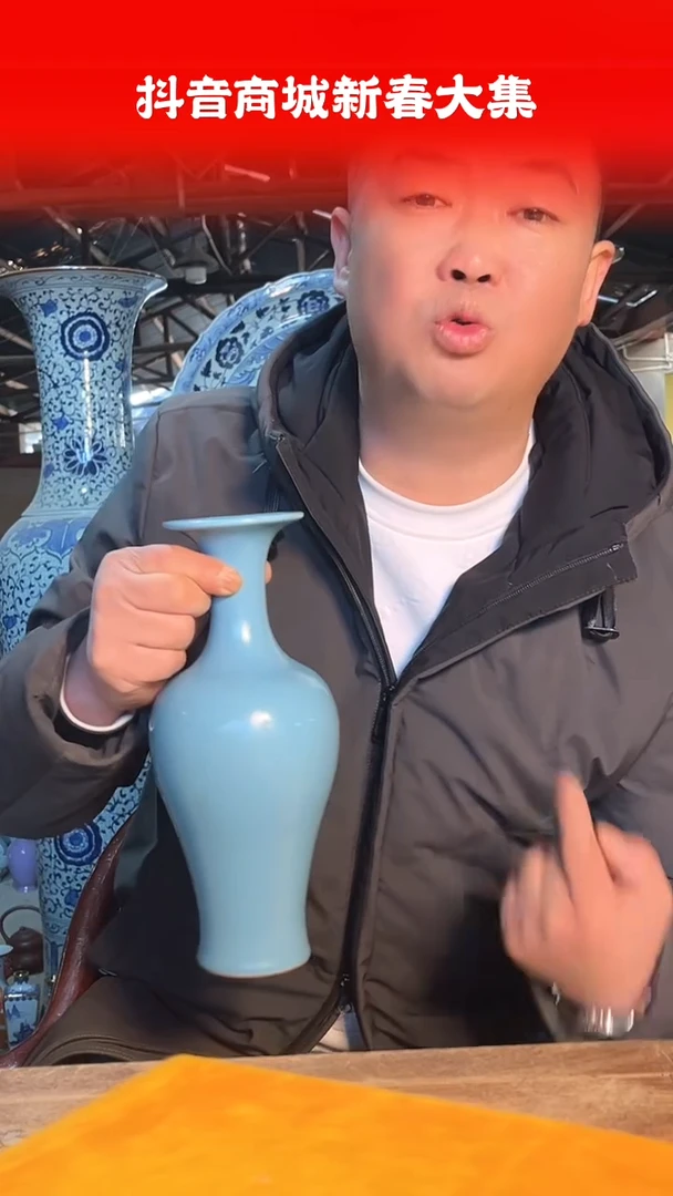 【闪购商品】其他262F当代仿制品一个仿古