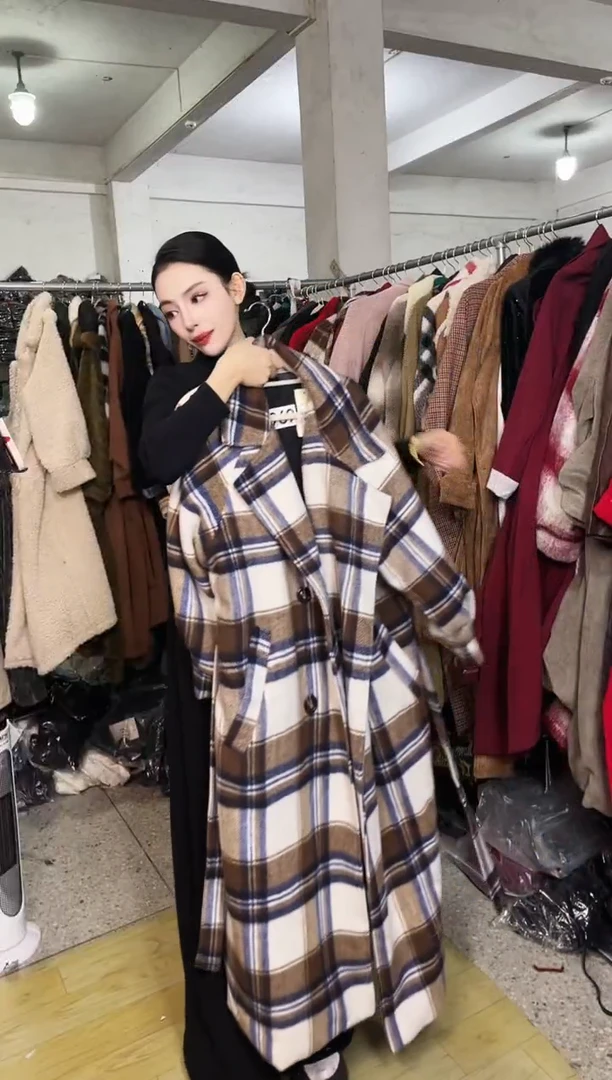 969闪购外套外披外套外披