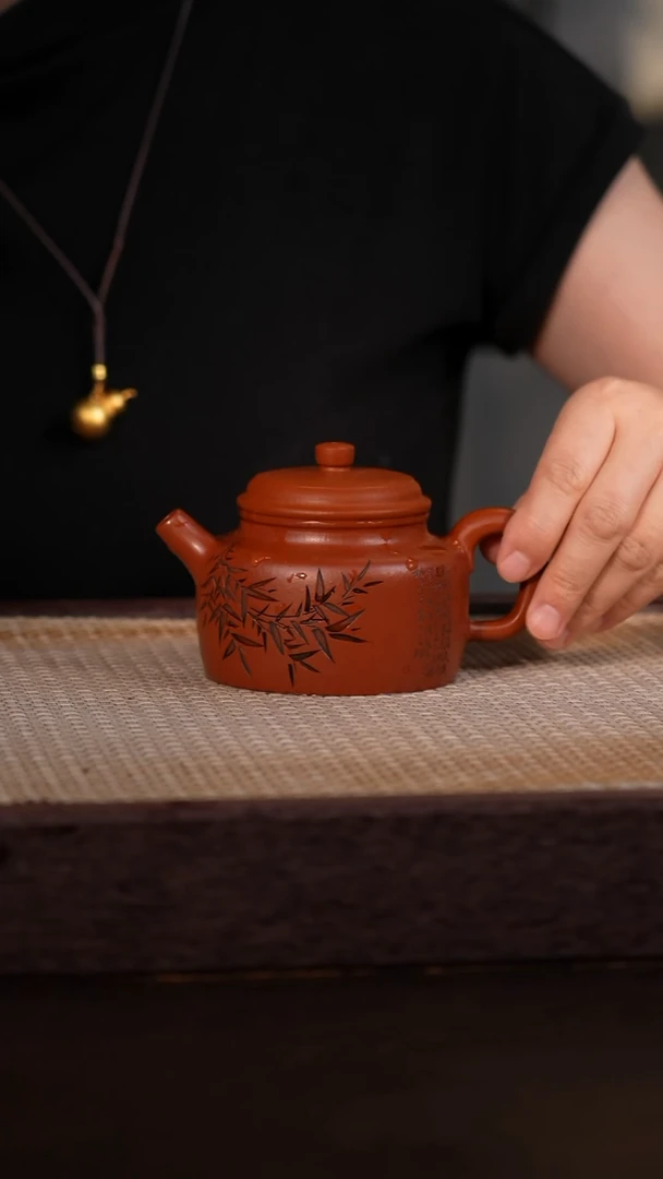茶壶紫砂111111111