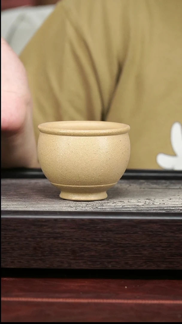 茶壶紫砂精品紫砂壶