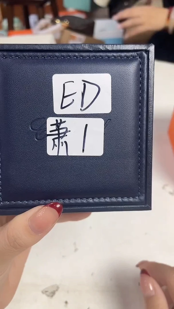 杯鸿辉家品牌瓷器，京东包邮！