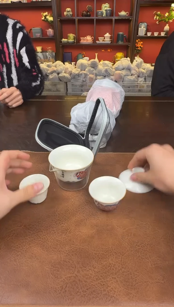 【闪购商品】金玉满堂11111111111111