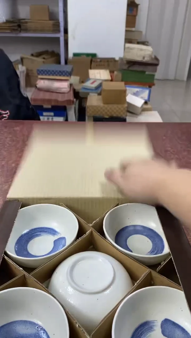 瓷片606小林轩欢迎您