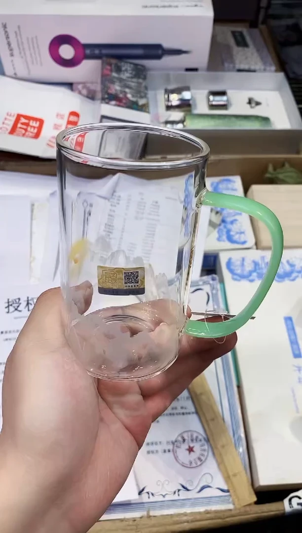 【闪购商品】瓷片都是我的大宝贝儿瓷器.