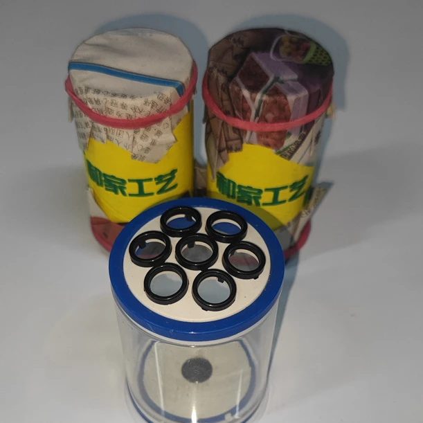 郝建伟[底包][中包][大包]新脱蝈蝈