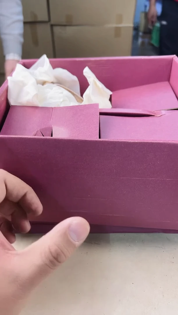 【闪购商品】瓷片207中古产品，默认微瑕，谨慎参拍