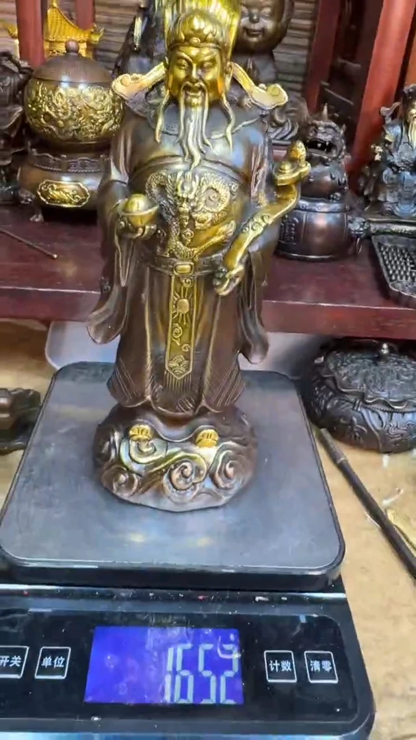 铜韵铜器铜韵铜器