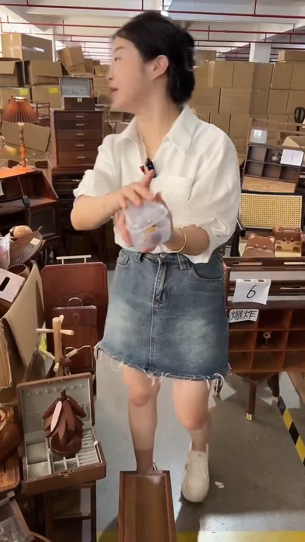 清仓清仓清仓清仓