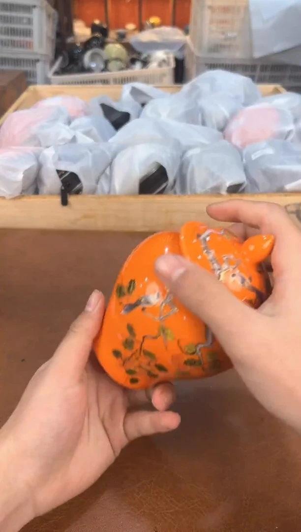 户外便携式家用旅行茶具