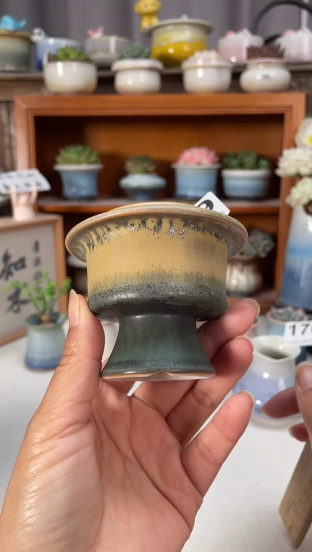 瓷片福利169小芳直播编号