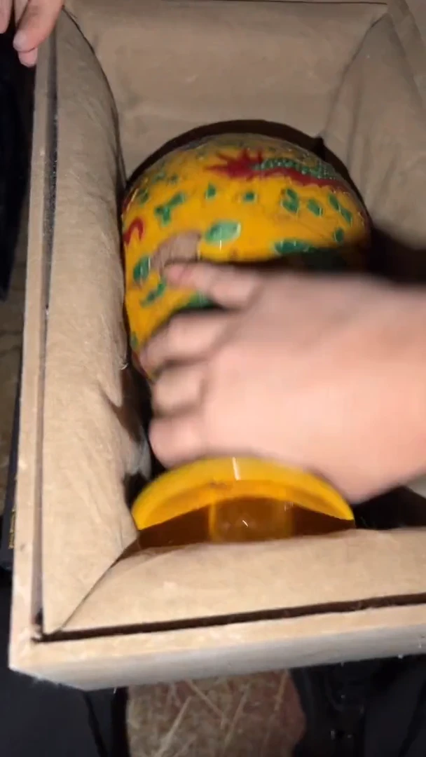 陶瓷闪购商品高端专用连