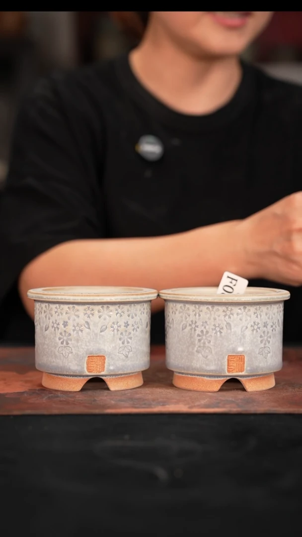 6-25-083花盆口径