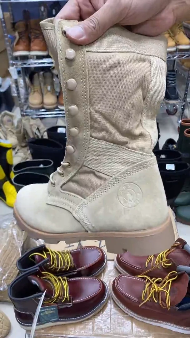 织物46码，C牛皮大开口，运动鞋码