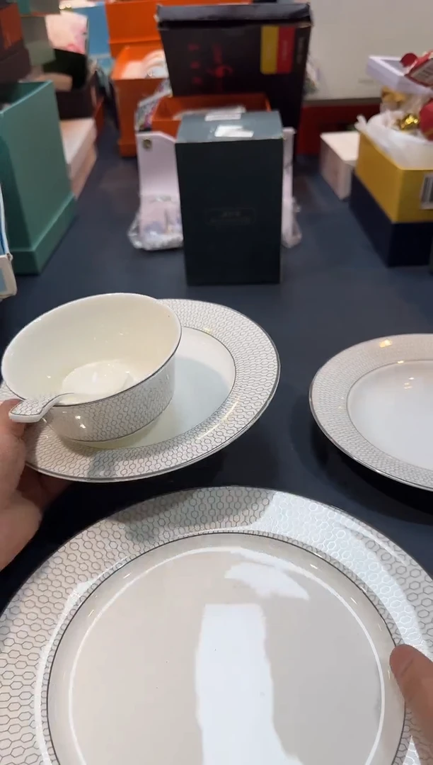【闪购商品】碗B853-H1723全场正品，京东包邮