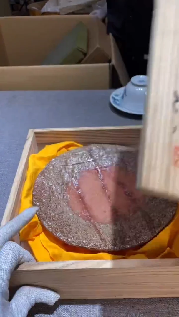 陶瓷小*果小苹果