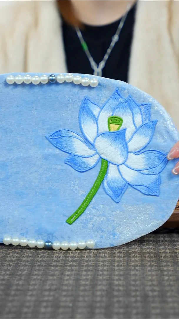 11留器茶斋高货瓷器@@LQ0538