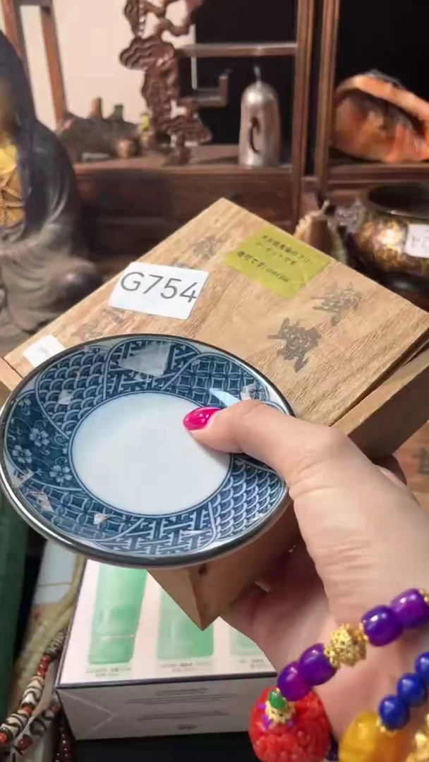 茶宠瓷器瓷器瓷器瓷器