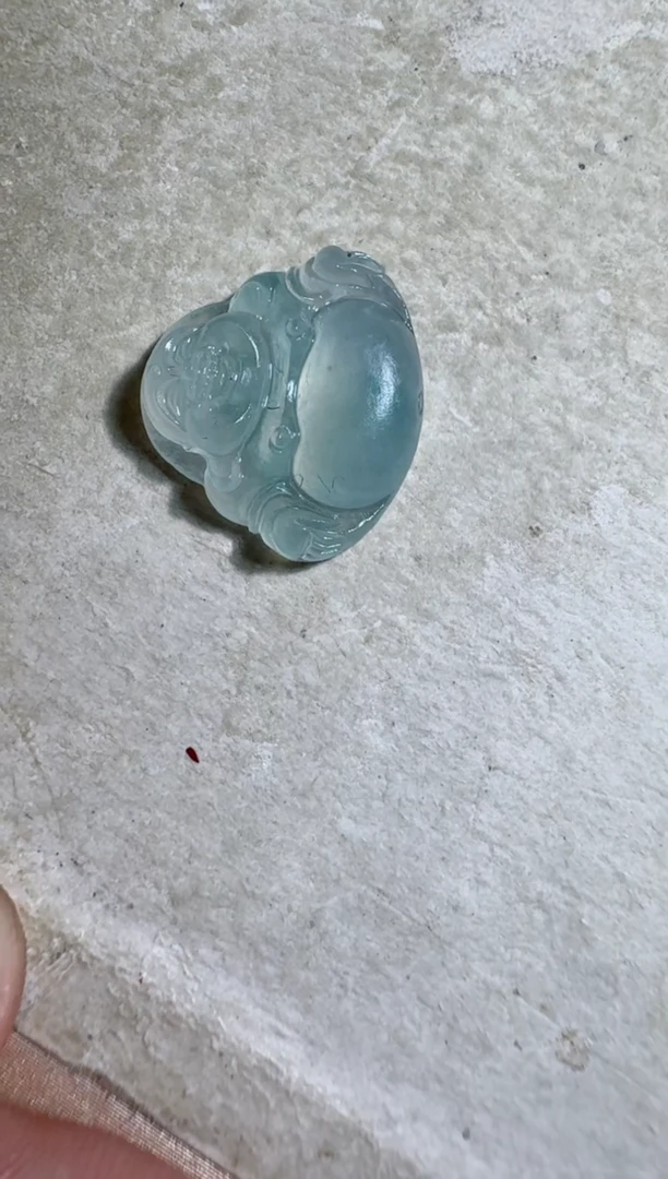 未镶嵌定制翡翠111111111