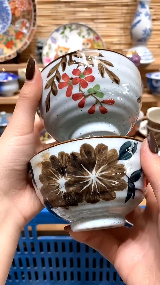 【闪购商品】瓷片满28米包邮，偏远地区满70米包邮