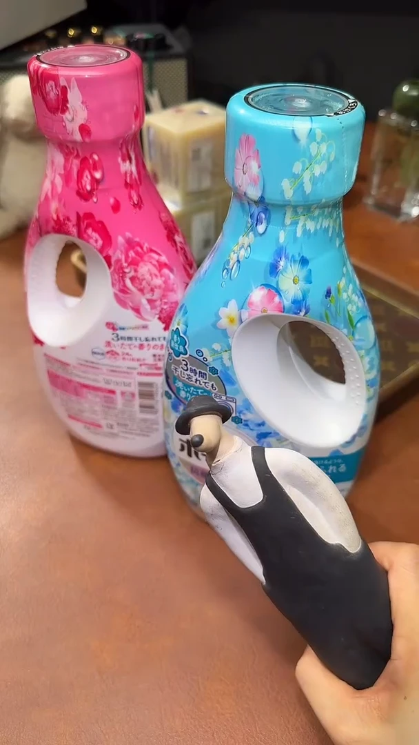 瓷器瓷器瓷器瓷器瓷器瓷器瓷器瓷器