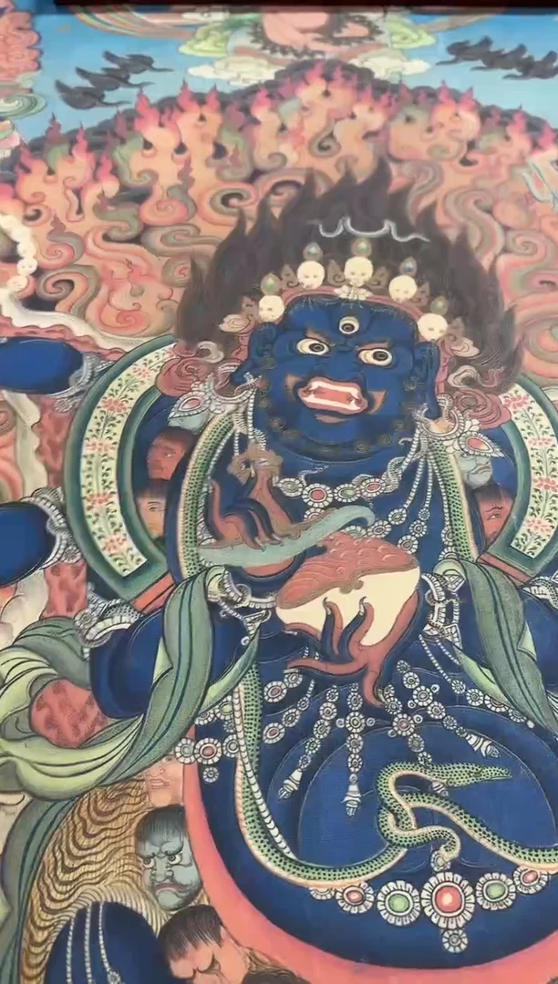 言贤精品精品   AA17