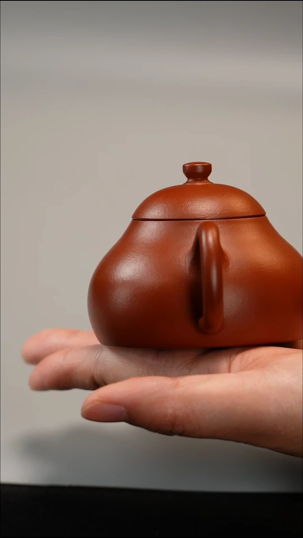 茶壶紫砂壹*贰宜兴紫砂壶