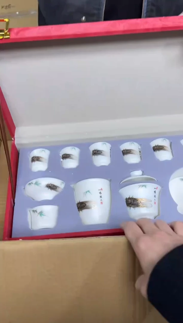 摆件陶----------------------------------闪购链接