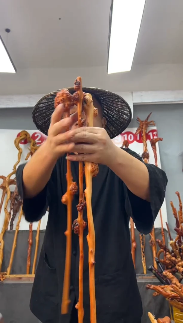 其他黑果木黑果木887