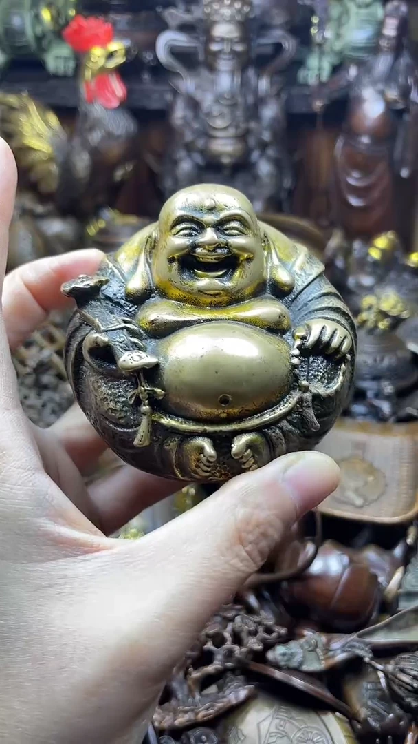 闪购链接，点击下单