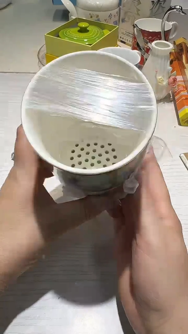 瓷片生活的本意就是开心@@1